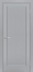 Межкомнатная дверь PSE-26 Манхэттен