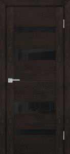 Межкомнатная дверь PSN- 6 Фреско антико